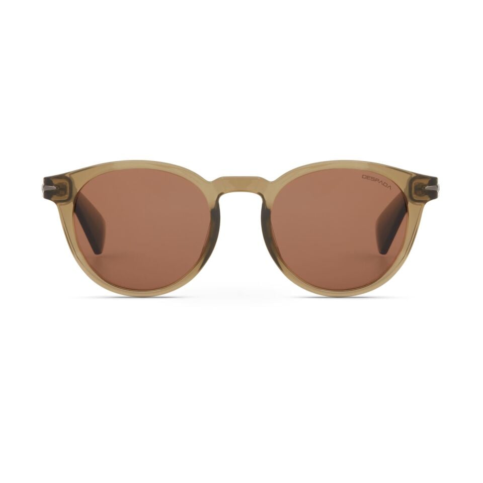 Despada DS 2374 C3 Unisex Güneş Gözlüğü