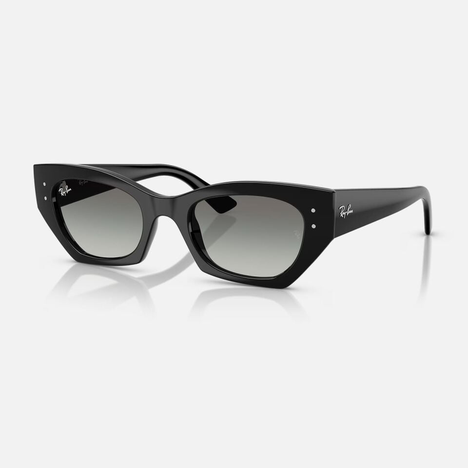 Ray-Ban Zena RB 4430 66771149 Unisex Güneş Gözlüğü