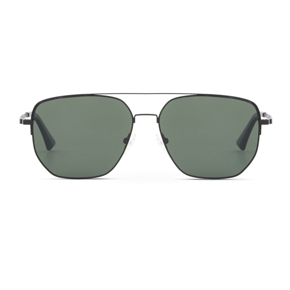 Blancia Milano BC 1 Erkek Güneş Gözlüğü