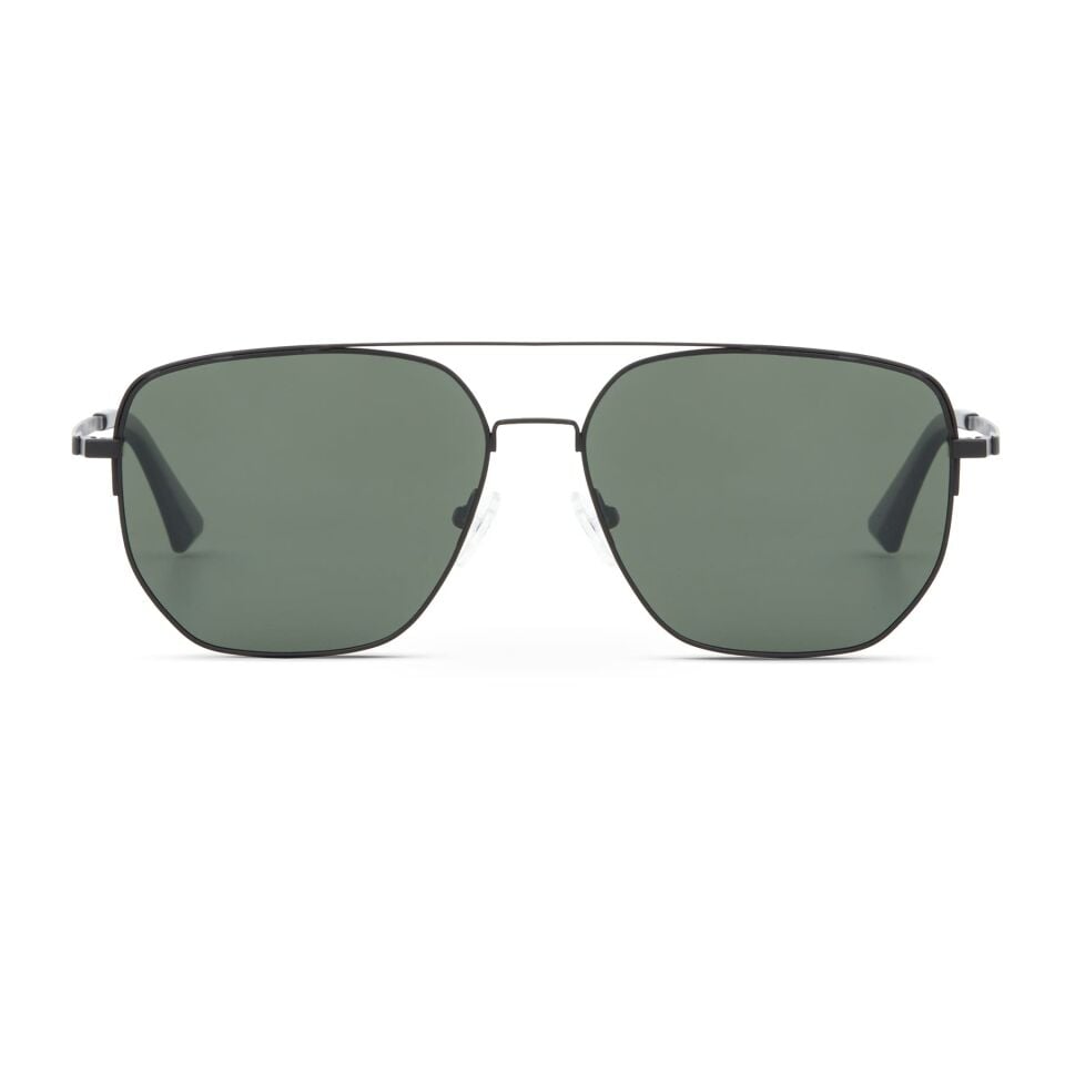 Blancia Milano BC 1362 C1 Erkek Güneş Gözlüğü