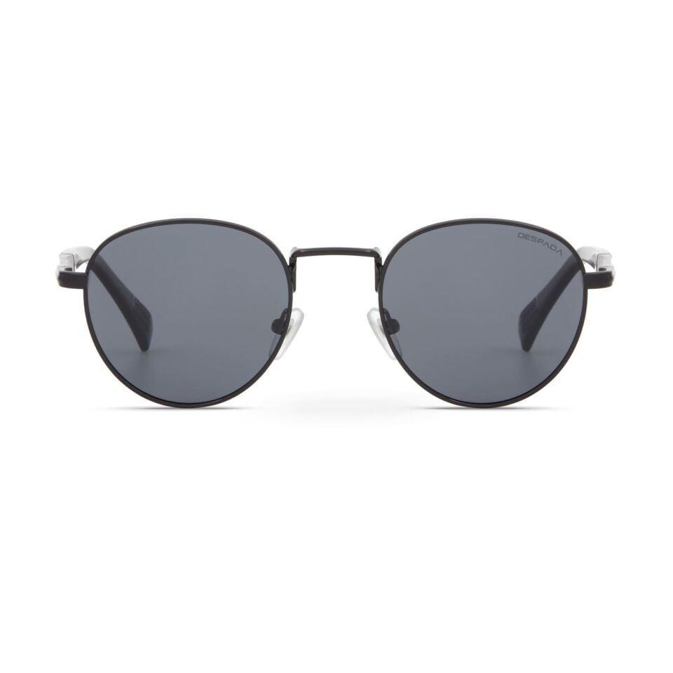 Despada DS 2364 C3 Unisex Güneş Gözlüğü