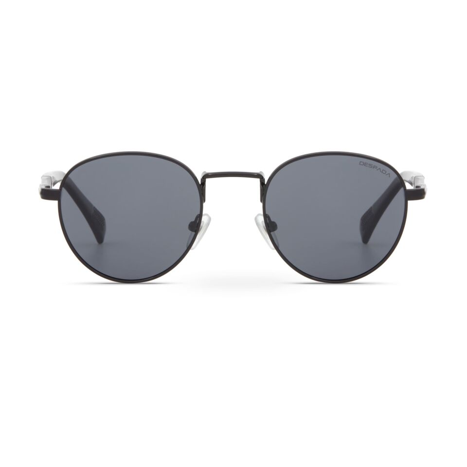 Despada DS 2364 C3 Unisex Güneş Gözlüğü