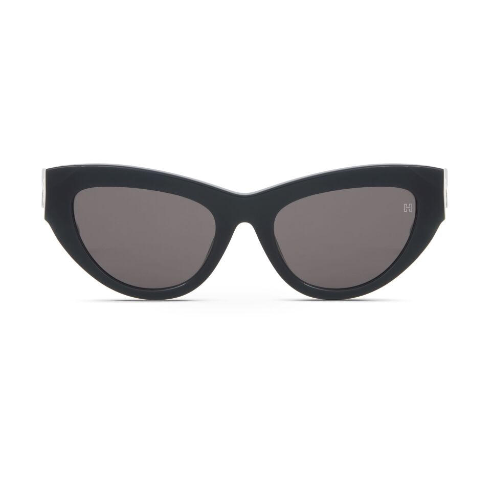 Hermossa HM 1697 C 4 Kadın Güneş Gözlüğü