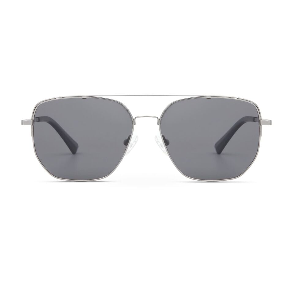 Blancia Milano BC 1 Erkek Güneş Gözlüğü