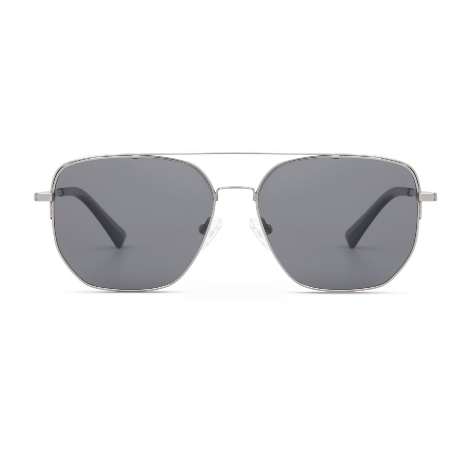 Blancia Milano BC 1362 C3 Erkek Güneş Gözlüğü