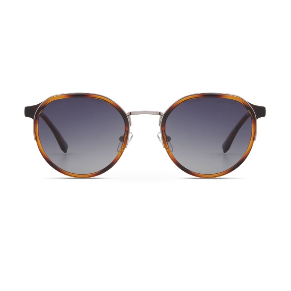 Despada DS 2371 C3 Unisex Güneş Gözlüğü