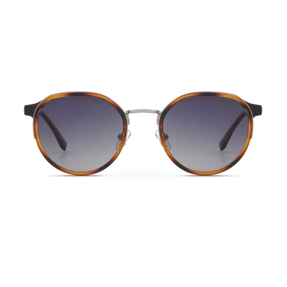 Despada DS 2371 C3 Unisex Güneş Gözlüğü