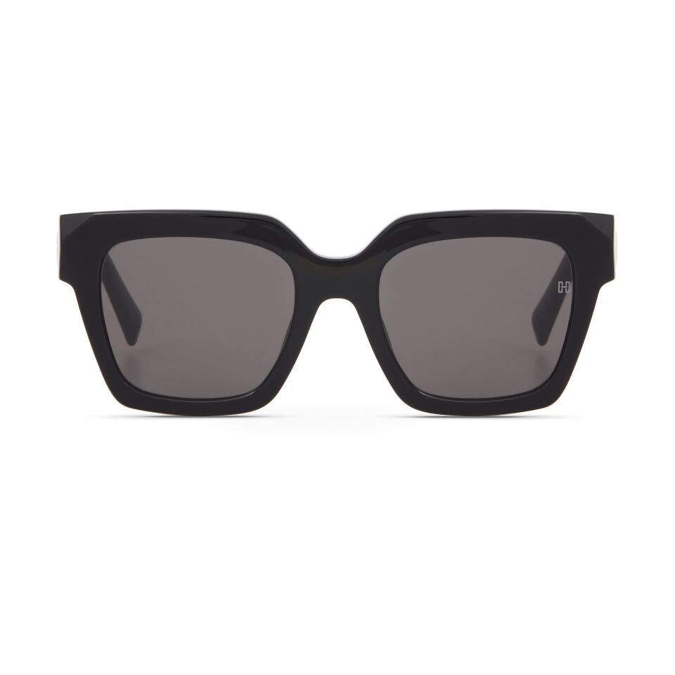 Hermossa HM 1698 C 1 Kadın Güneş Gözlüğü