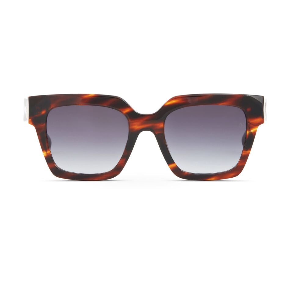 Hermossa HM 1698 C 2 Kadın Güneş Gözlüğü