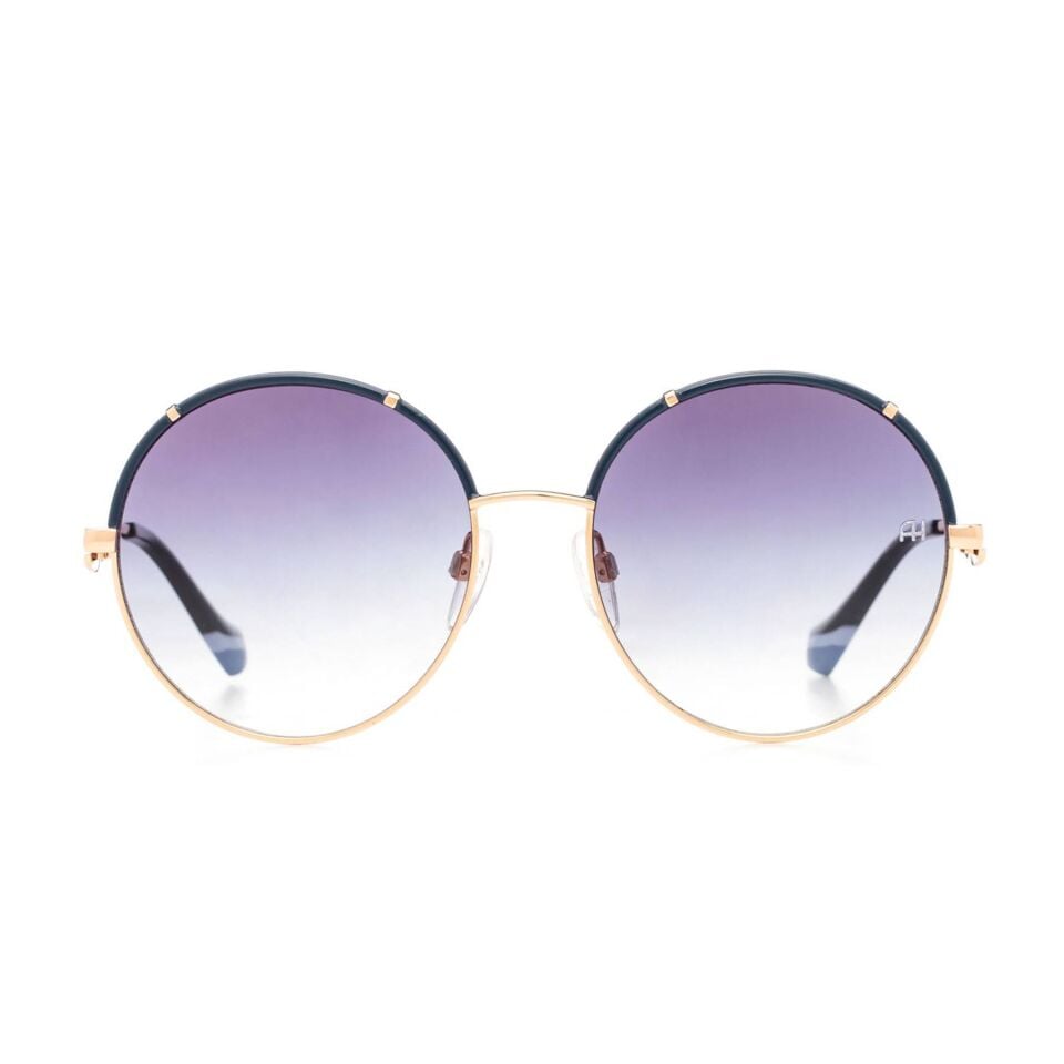 Ana Hickmann AH 3255 06A Kadın Güneş Gözlüğü