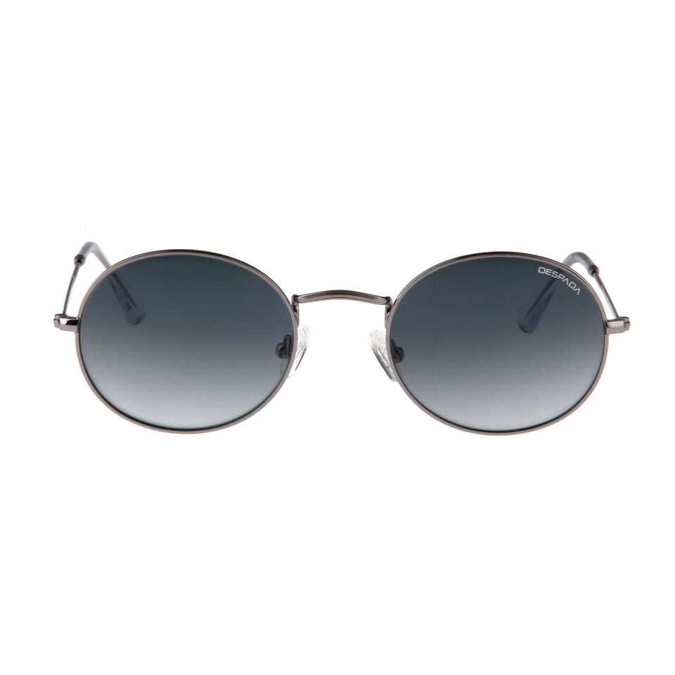 Despada DS 2247 C3 Unisex Güneş Gözlüğü