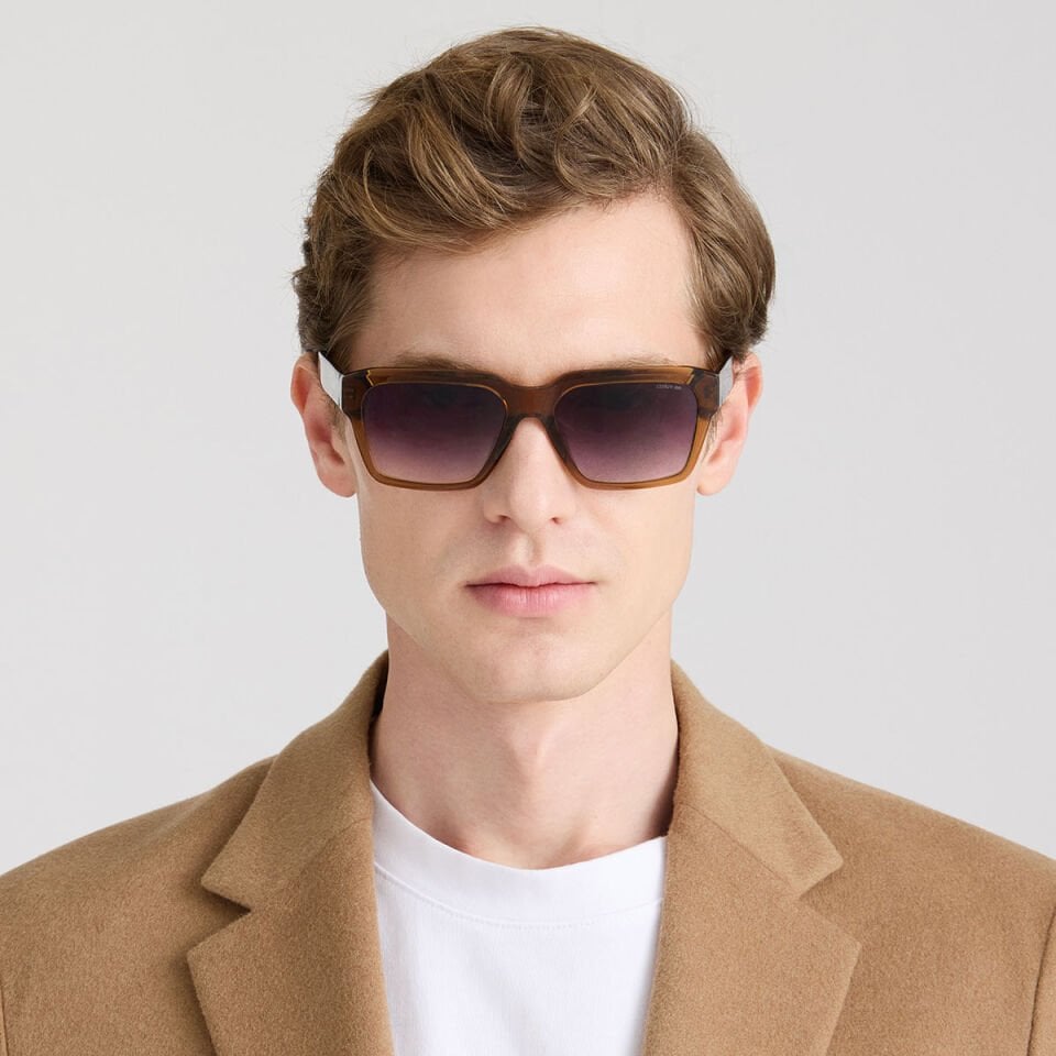 Cerruti 1881 CR 80063