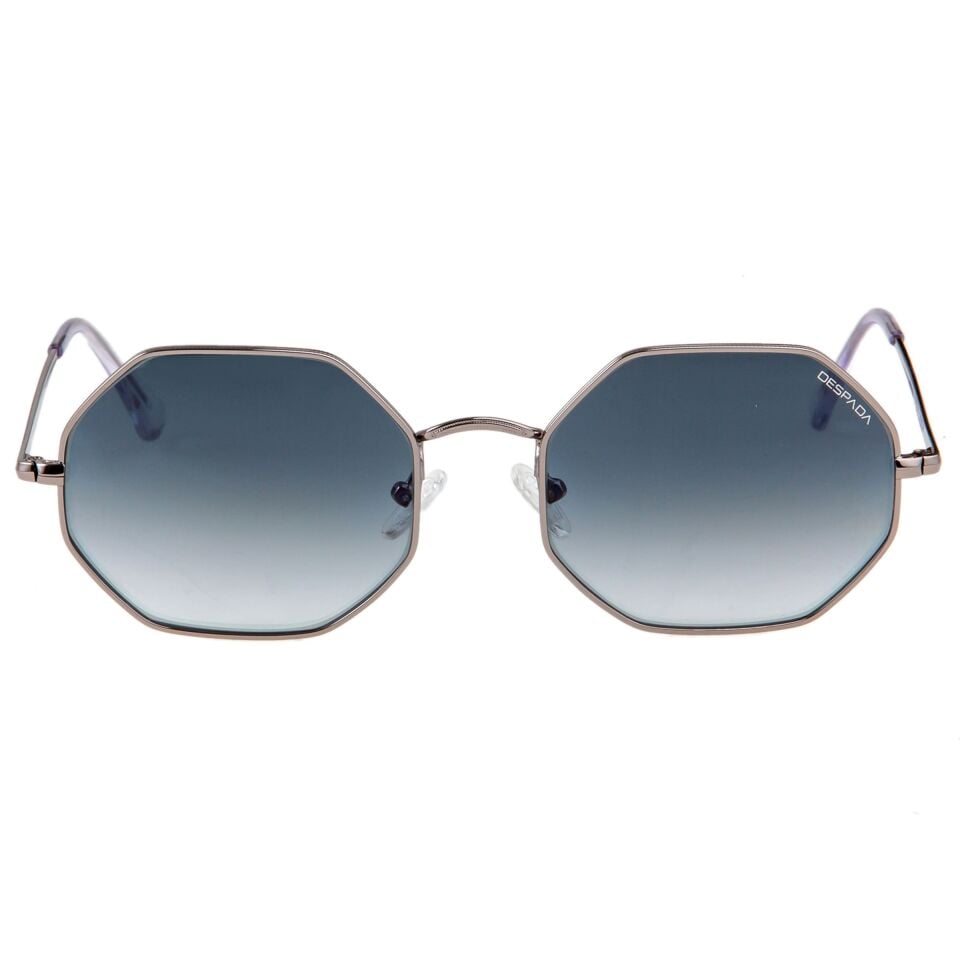 Despada DS 2248 C3 Unisex Güneş Gözlüğü