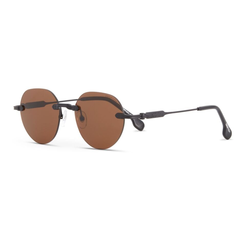 Despada DS 2332 C3 Unisex Güneş Gözlüğü