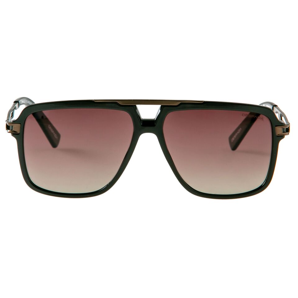 Despada DS 2207 C3 Unisex Güneş Gözlüğü