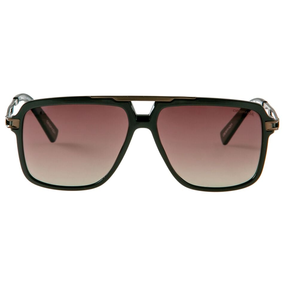 Despada DS 2207 C3 Unisex Güneş Gözlüğü