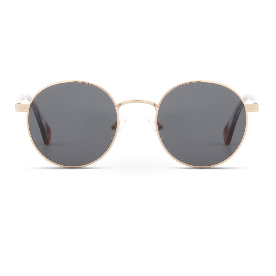 Despada DS 2341 C3 Unisex Güneş Gözlüğü