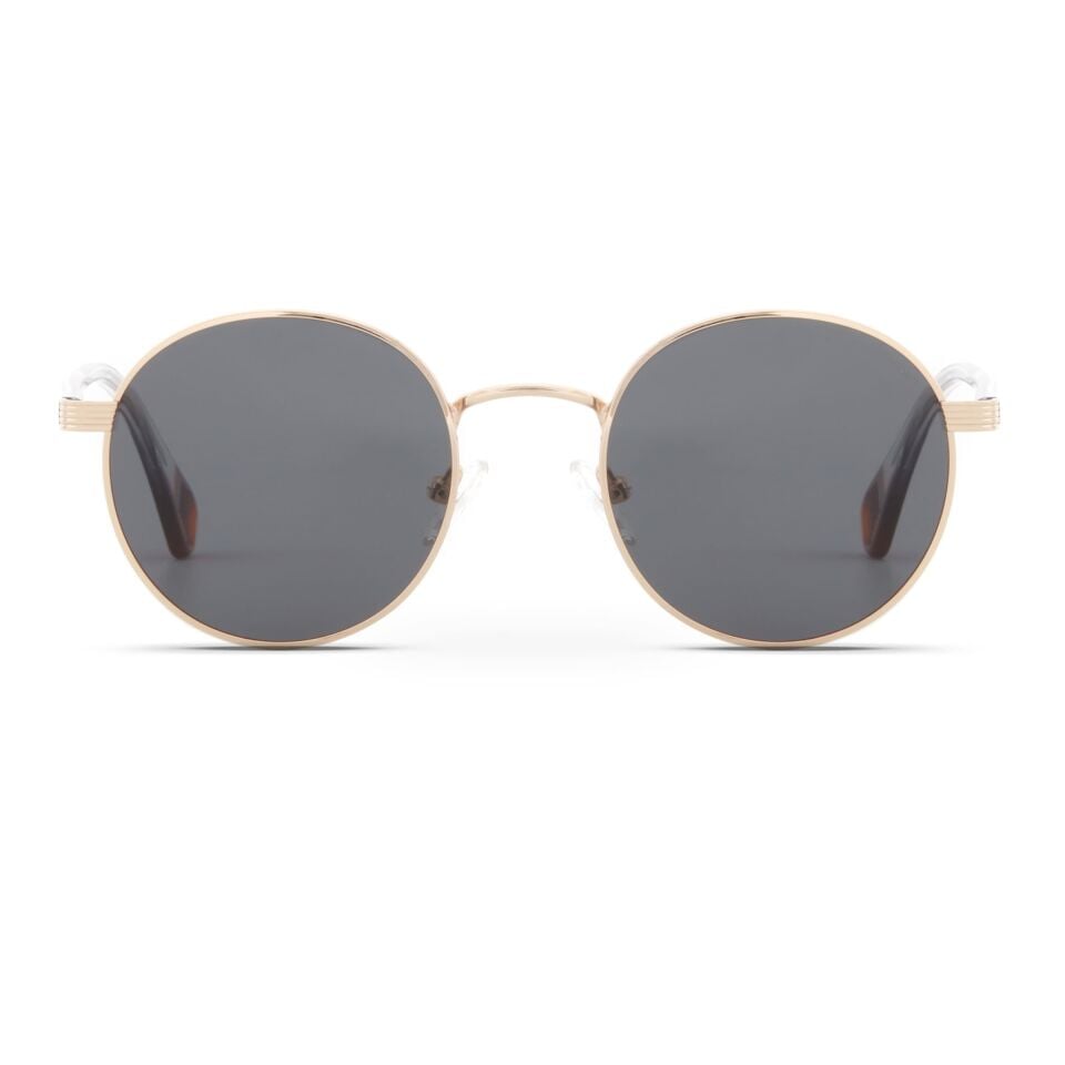 Despada DS 2341 C3 Unisex Güneş Gözlüğü