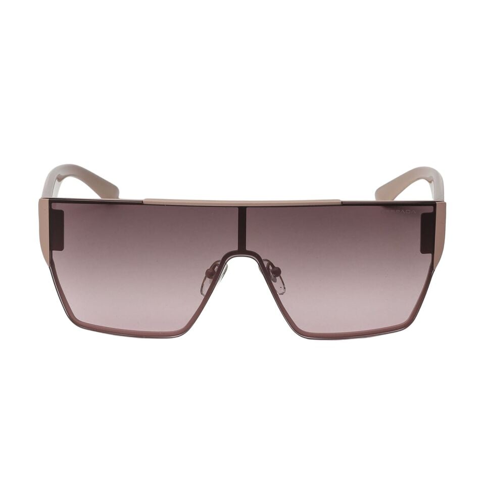 Despada DS 2150 C3 Unisex Güneş Gözlüğü