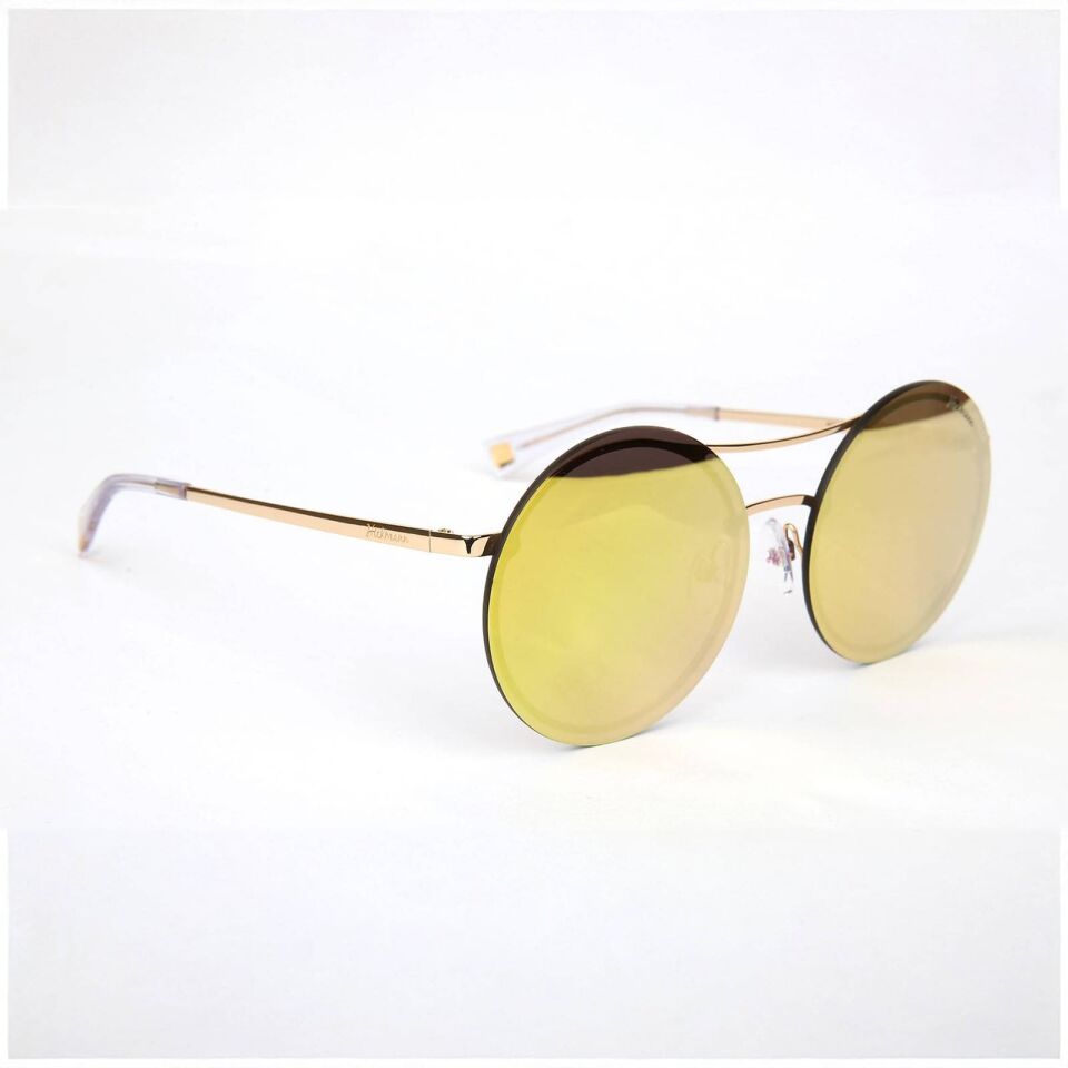 Hickmann HI 3031 04A Kadın Güneş Gözlüğü