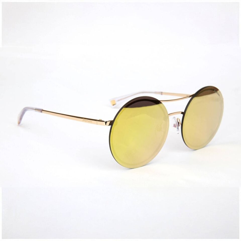 Hickmann HI 3031 04A Kadın Güneş Gözlüğü