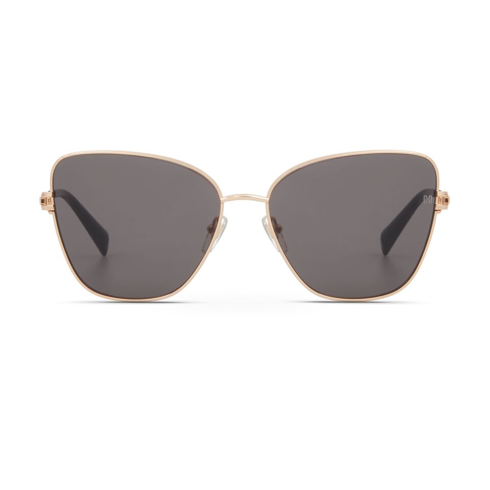 Hermossa HM 1700 C 1 Kadın Güneş Gözlüğü
