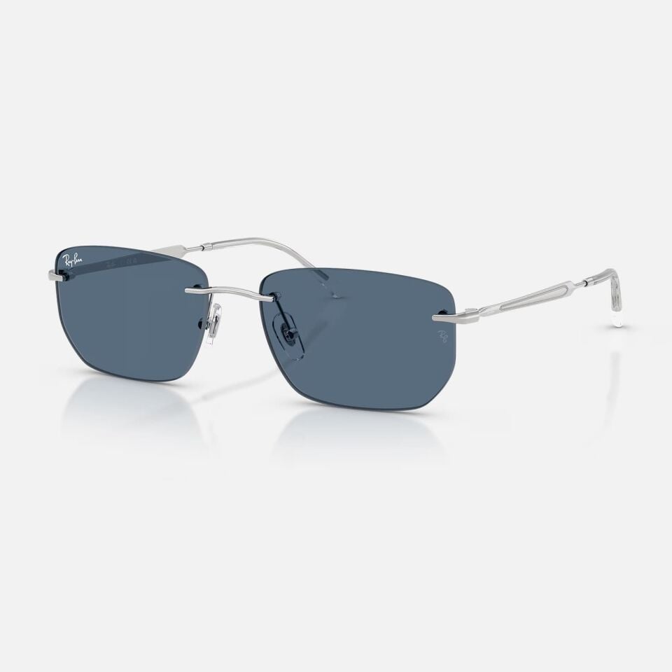 Ray-Ban RB 3768 003-8056 Unisex Güneş Gözlüğü
