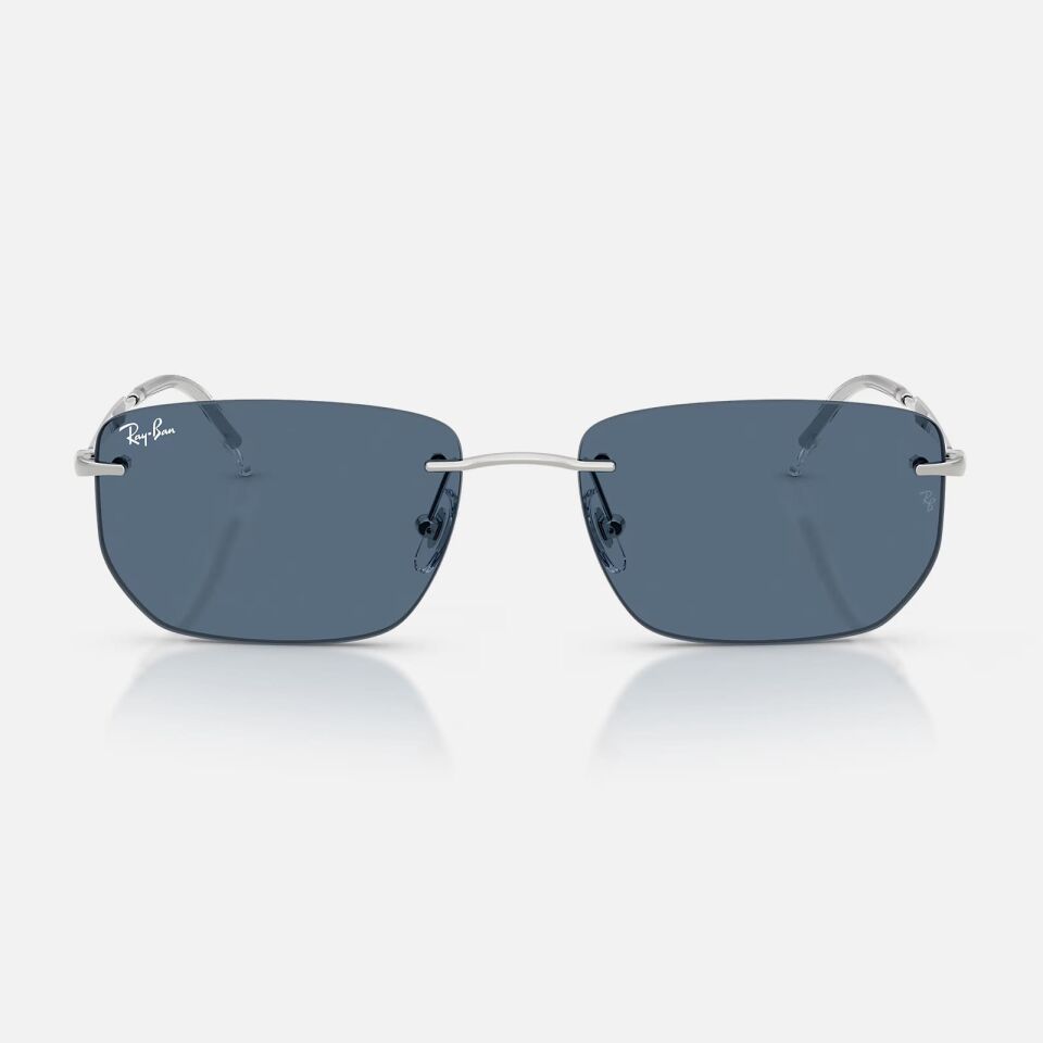 Ray-Ban RB 3768 003-8056 Unisex Güneş Gözlüğü