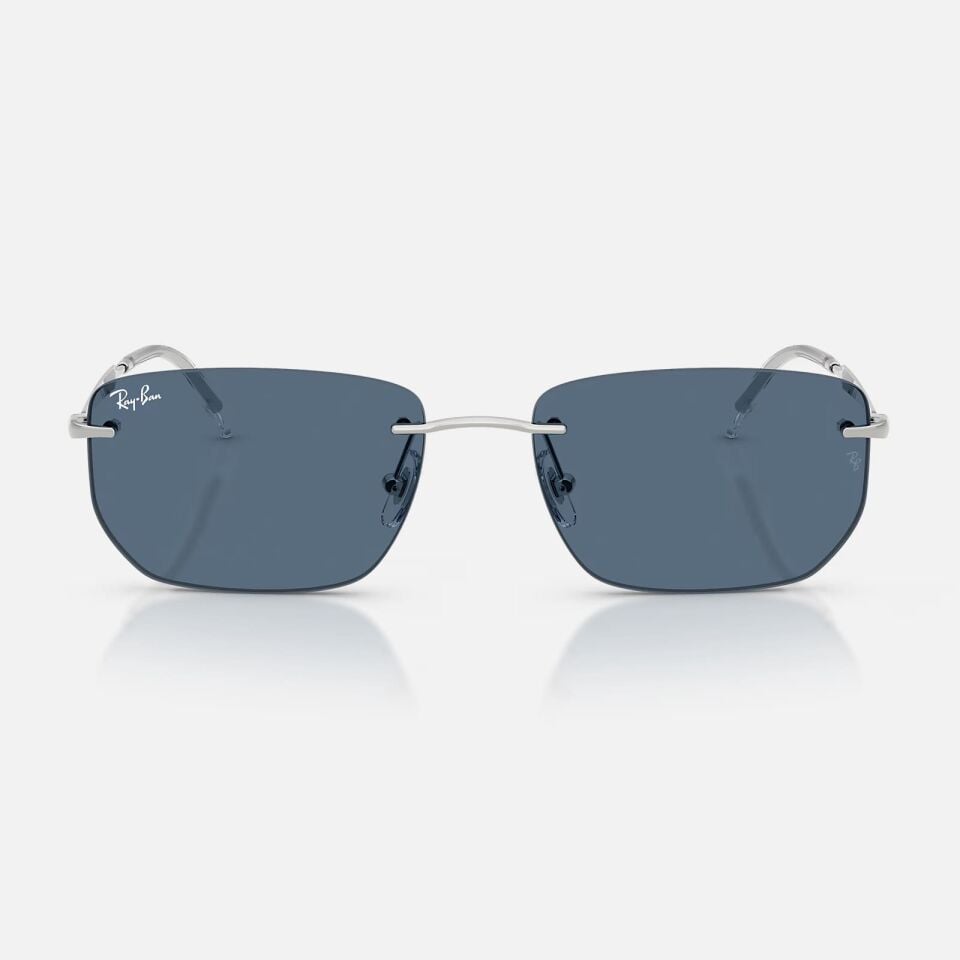 Ray-Ban RB 3768 003-8056 Unisex Güneş Gözlüğü