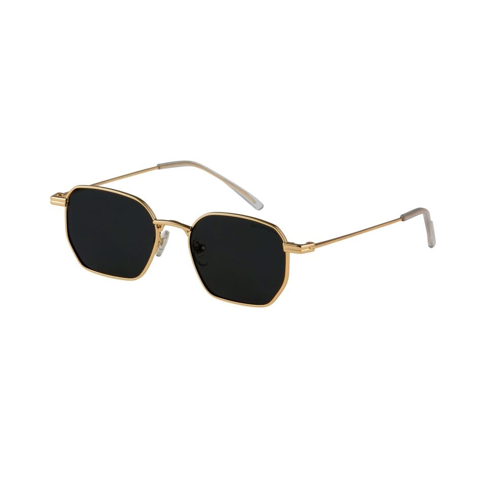 Despada DS 2176 C3 Unisex Güneş Gözlüğü