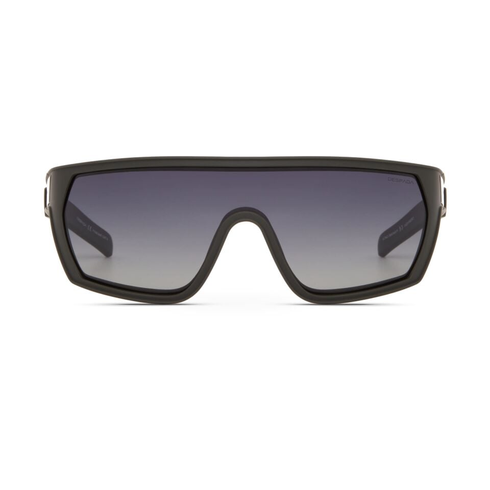 Despada DS 2375 C3 Unisex Güneş Gözlüğü