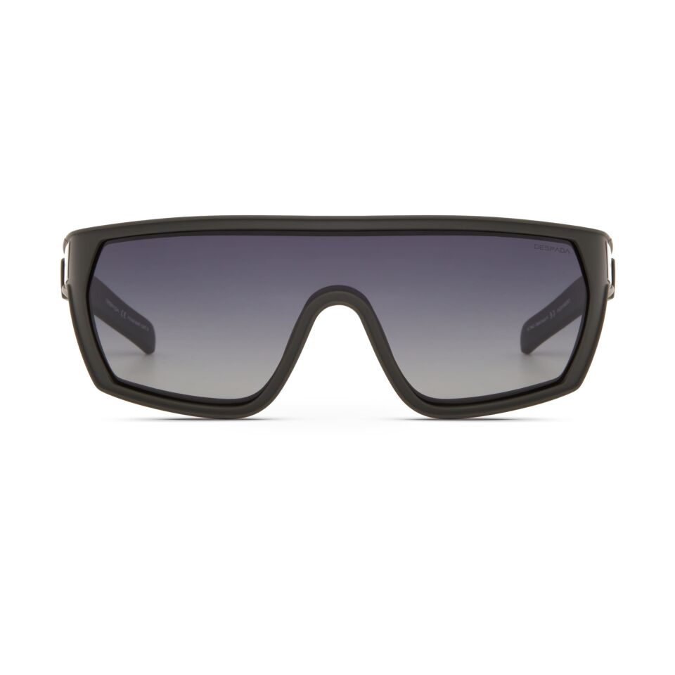 Despada DS 2375 C3 Unisex Güneş Gözlüğü