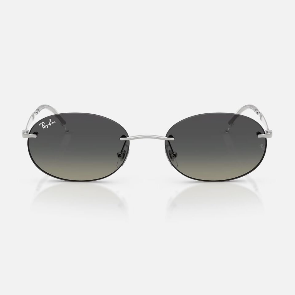 Ray-Ban RB 3767 003-1154 Unisex Güneş Gözlüğü