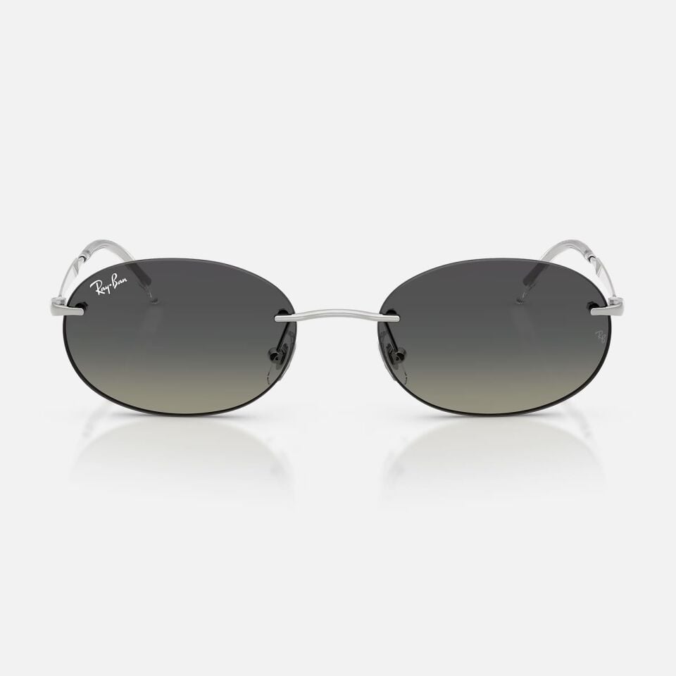 Ray-Ban RB 3767 003-1154 Unisex Güneş Gözlüğü