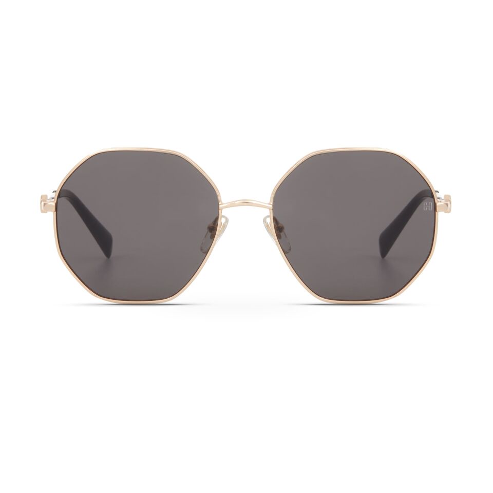 Hermossa HM 1702 C 1 Kadın Güneş Gözlüğü