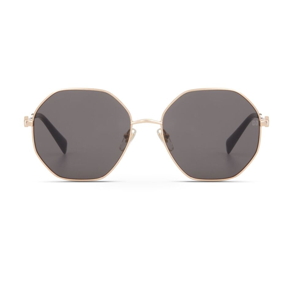 Hermossa HM 1702 C 1 Kadın Güneş Gözlüğü
