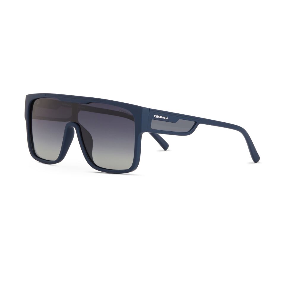 Despada DS 2378 C3 Unisex Güneş Gözlüğü