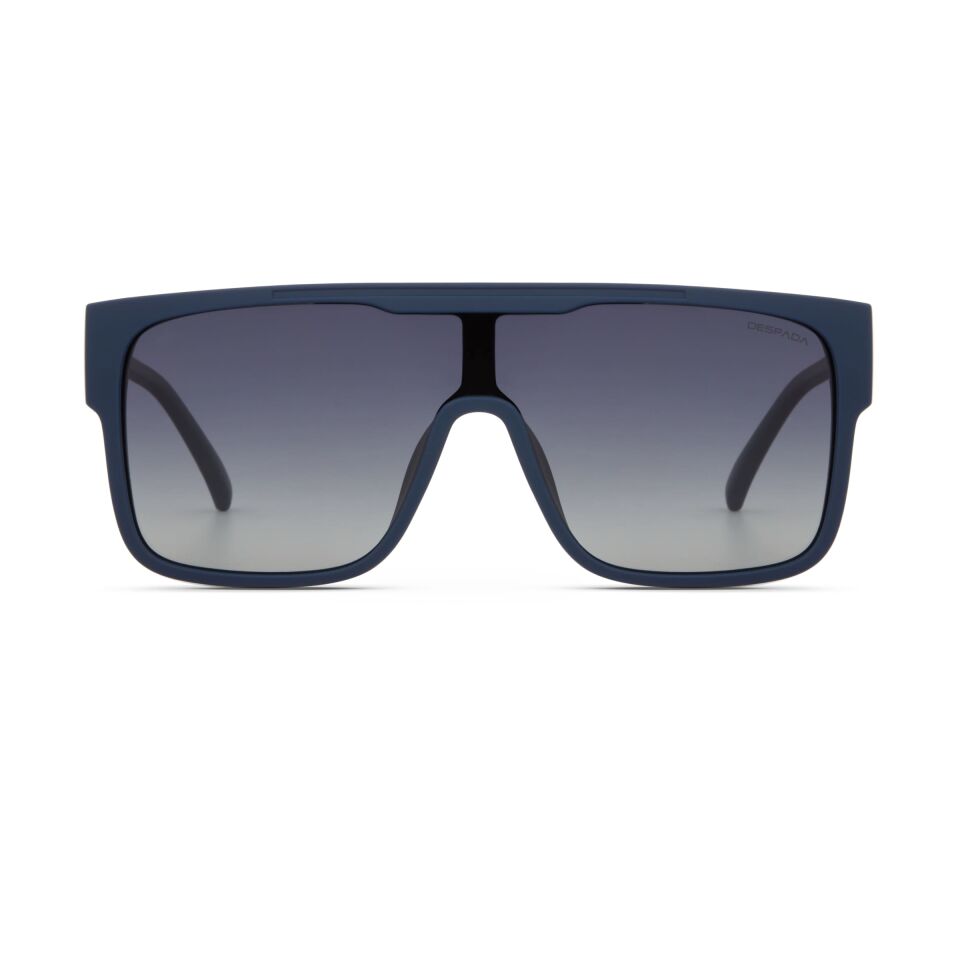 Despada DS 2378 C3 Unisex Güneş Gözlüğü