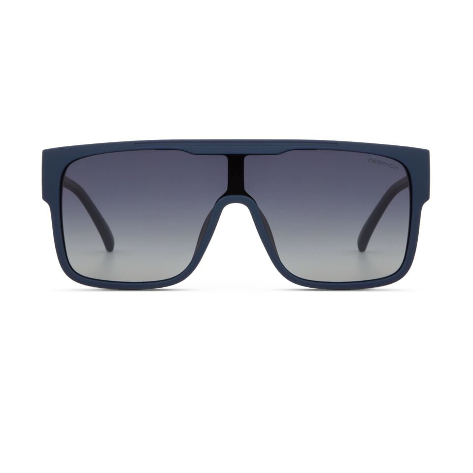 Despada DS 2378 C3 Unisex Güneş Gözlüğü