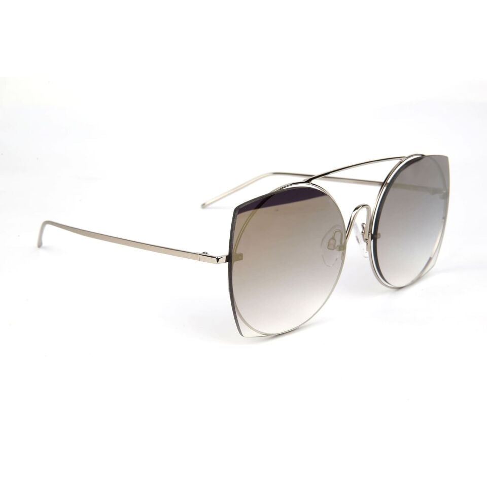 Hickmann HI 3067 03A Kadın Güneş Gözlüğü