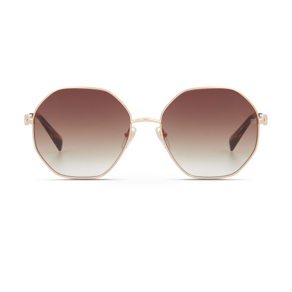 Hermossa HM 1702 C 2 Kadın Güneş Gözlüğü
