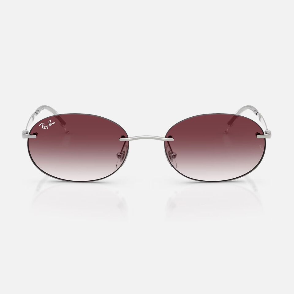 Ray-Ban RB 3767 003-8H54 Unisex Güneş Gözlüğü