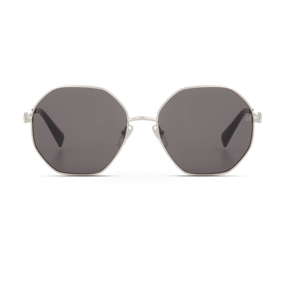 Hermossa HM 1702 C 3 Kadın Güneş Gözlüğü