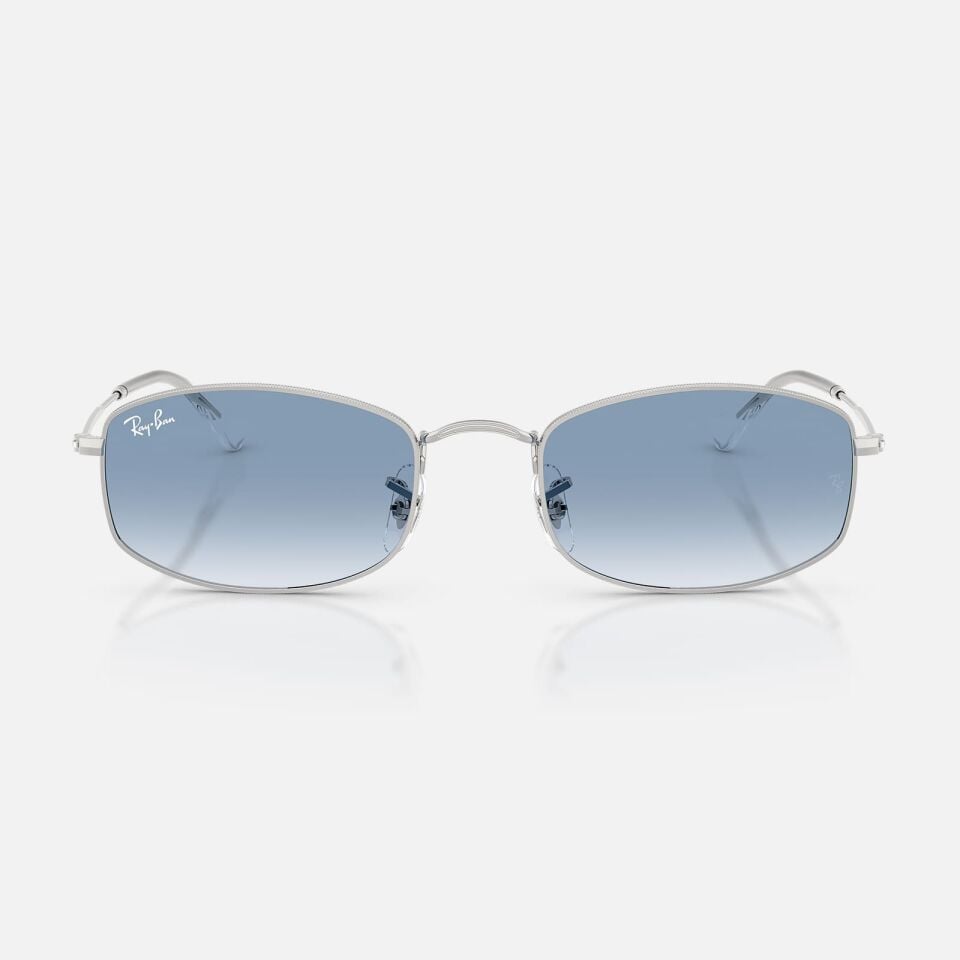 Ray-Ban RB 3832 003-3F52 Unisex Güneş Gözlüğü