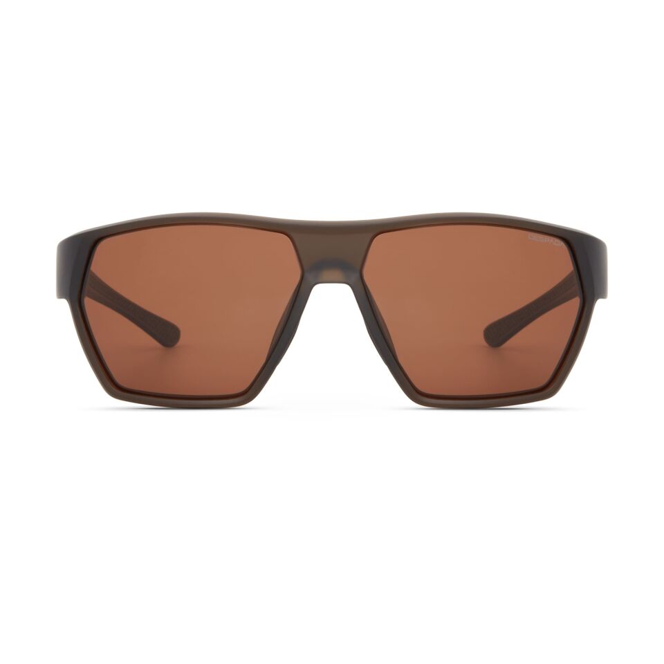 Despada DS 2381 C3 Unisex Güneş Gözlüğü