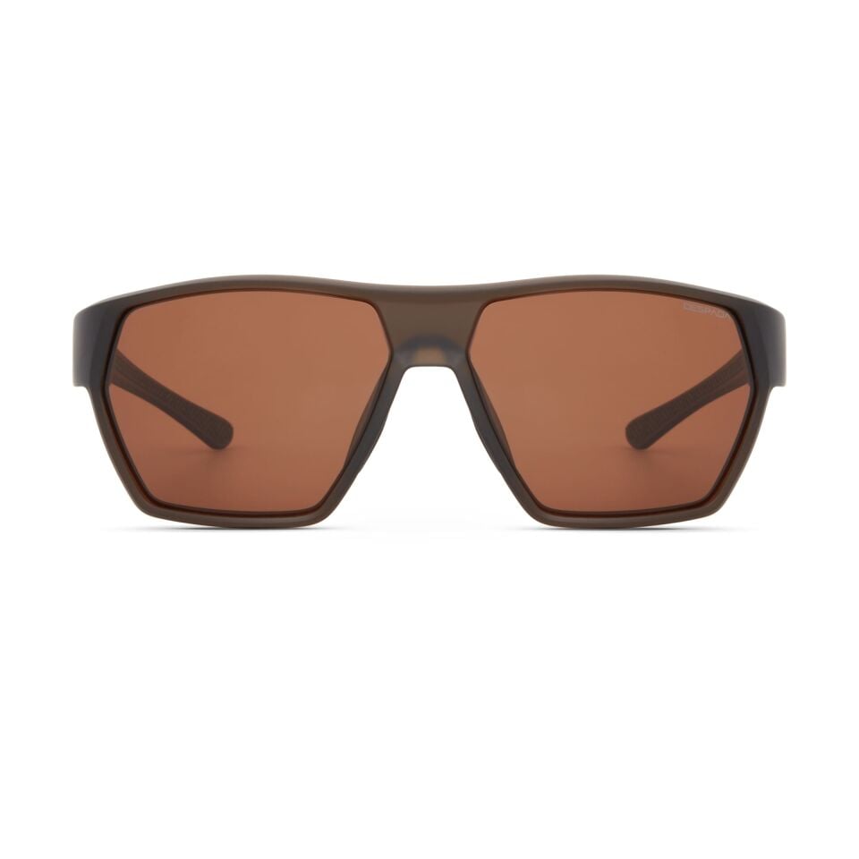 Despada DS 2381 C3 Unisex Güneş Gözlüğü