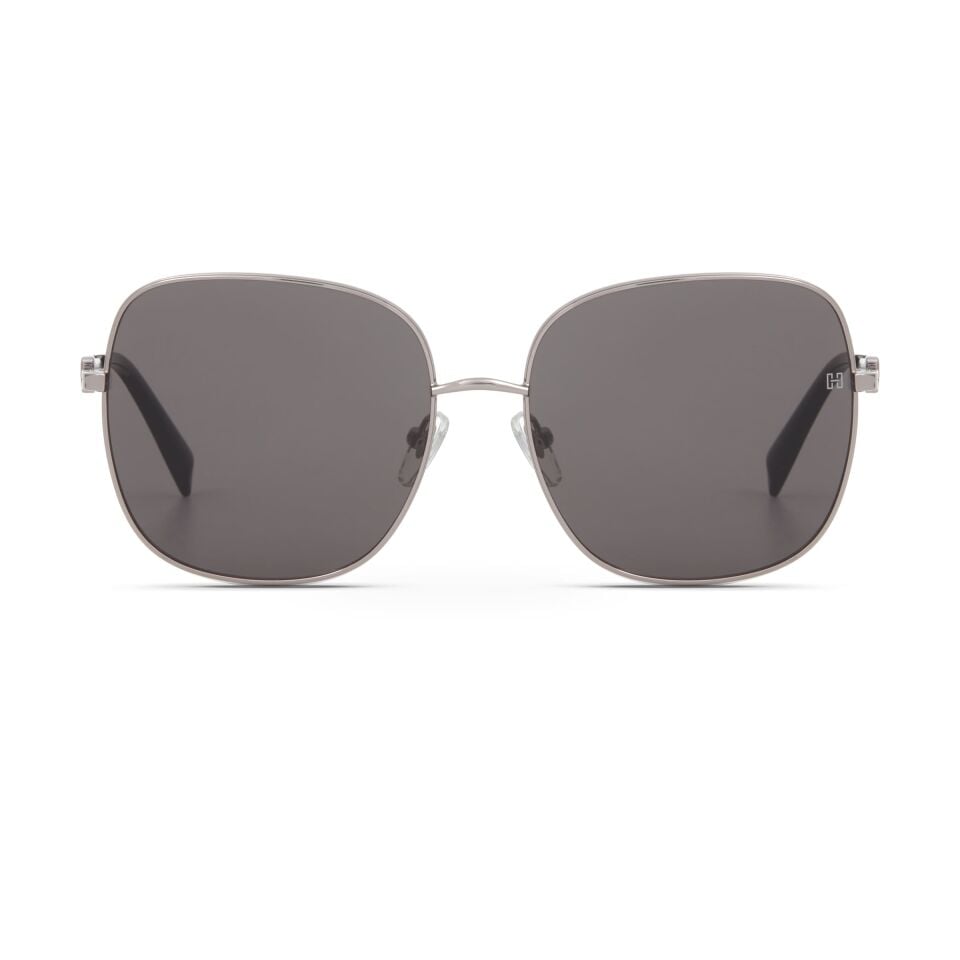 Hermossa HM 1703 C 1 Kadın Güneş Gözlüğü