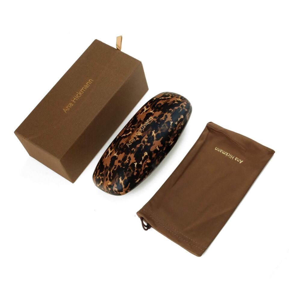 Ana Hickmann AH 3172