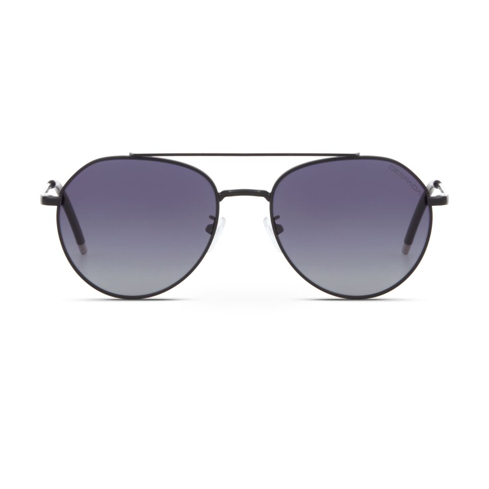 Despada DS 2390 C3 Unisex Güneş Gözlüğü