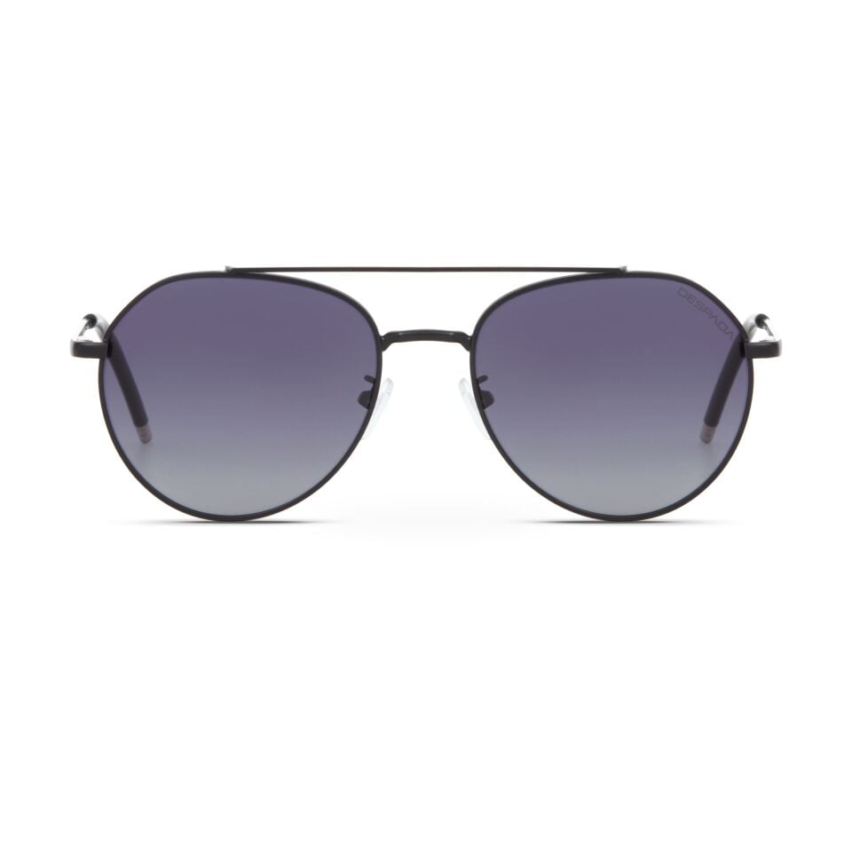 Despada DS 2390 C3 Unisex Güneş Gözlüğü
